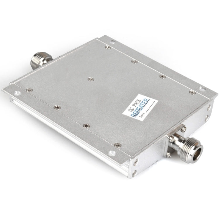 850MHz Signal Booster / CDMA Signal Repeater with Yagi Antenna, 850MHz CDMA850mhz 850MHz Signal Booster / CDMA Signal Repeater with Yagi Antenna, 850MHz CDMA850mhz